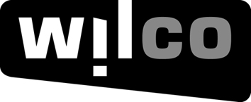 wilco.nu